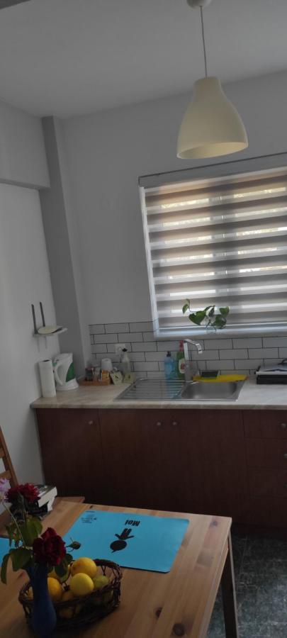פסאלידי Small Patak House מראה חיצוני תמונה