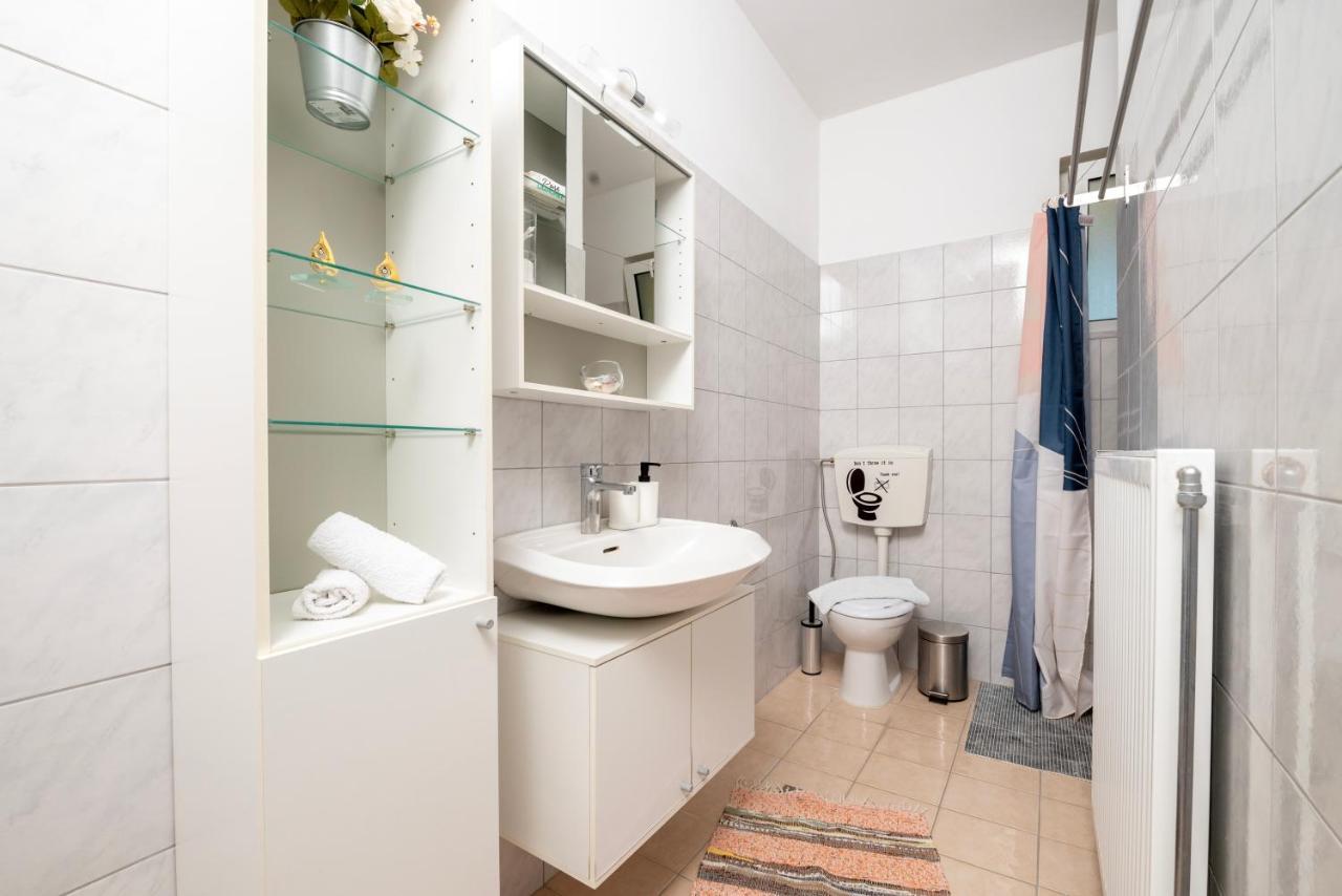 פסאלידי Small Patak House מראה חיצוני תמונה